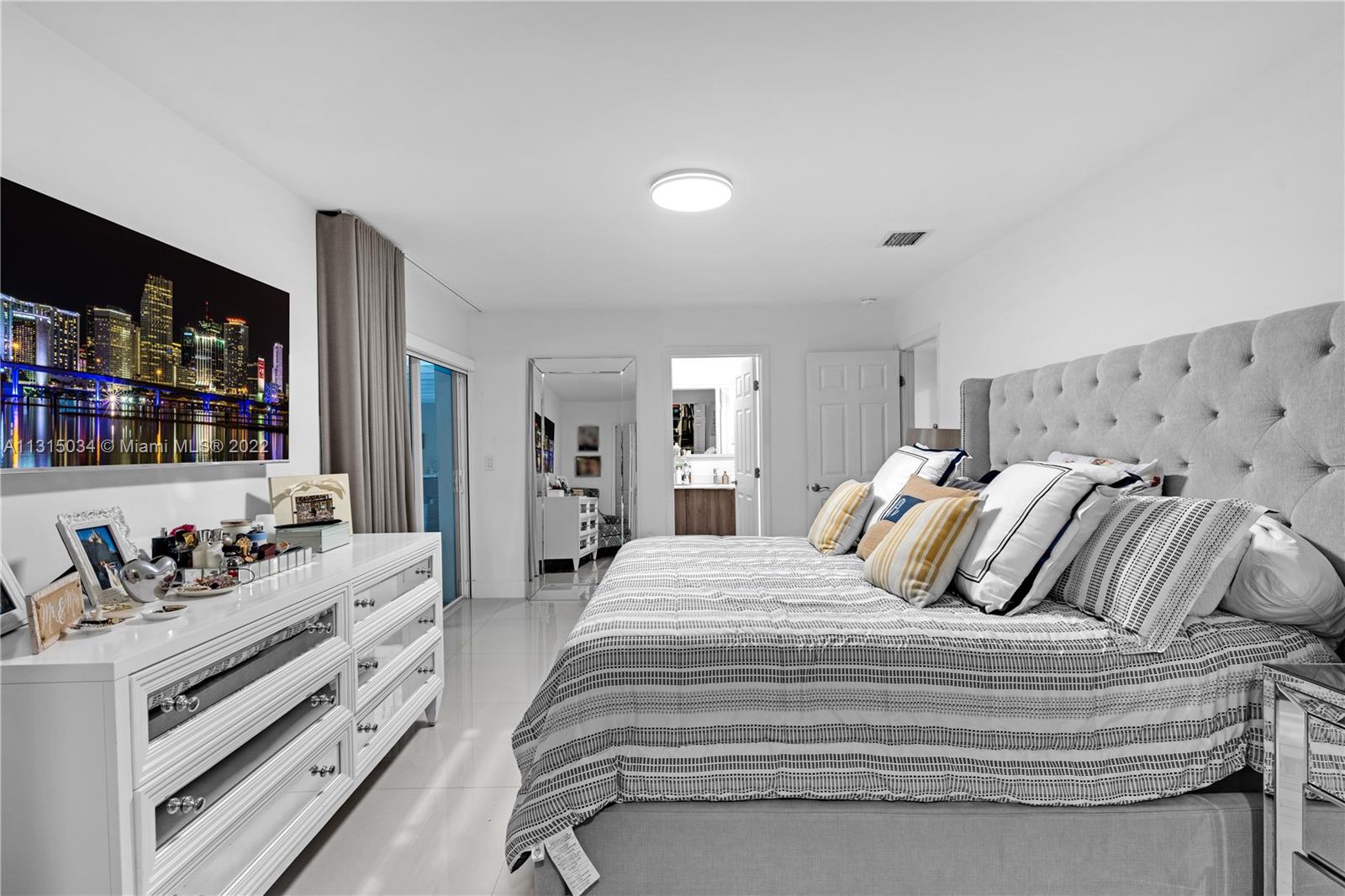 HOWARD PINES - Residential