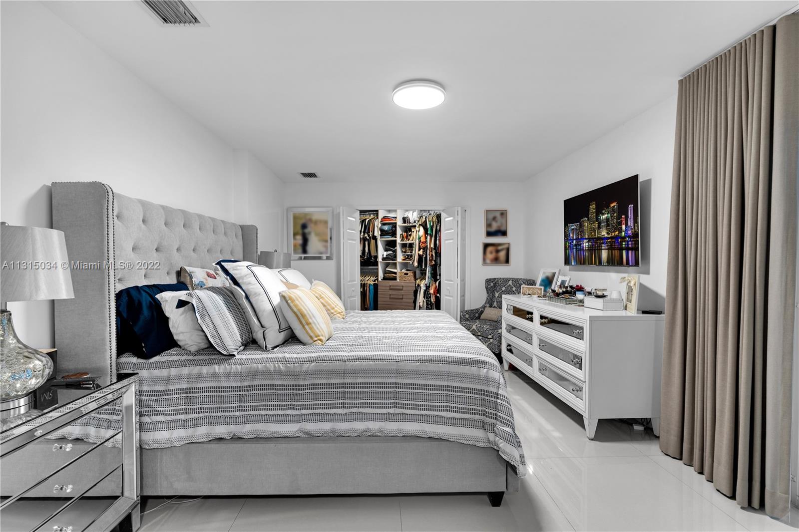 HOWARD PINES - Residential