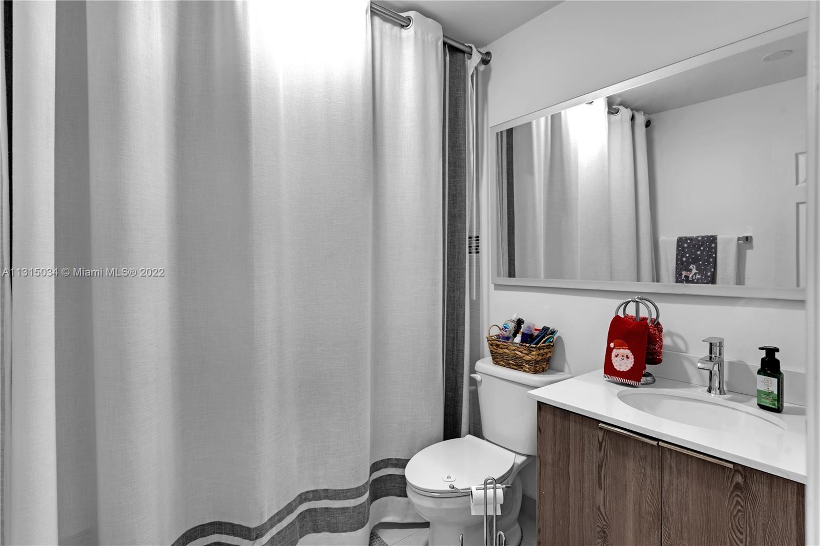 HOWARD PINES - Residential