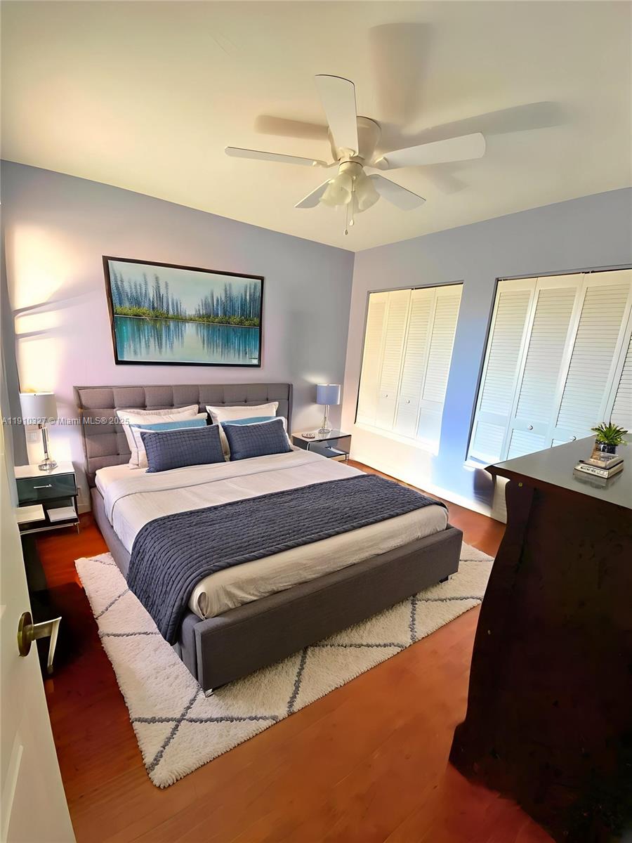 SECTOR 3 - PARCELS C D E - Residential