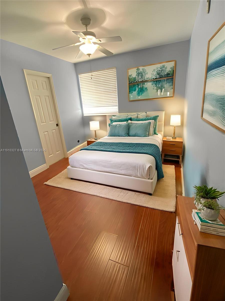 SECTOR 3 - PARCELS C D E - Residential