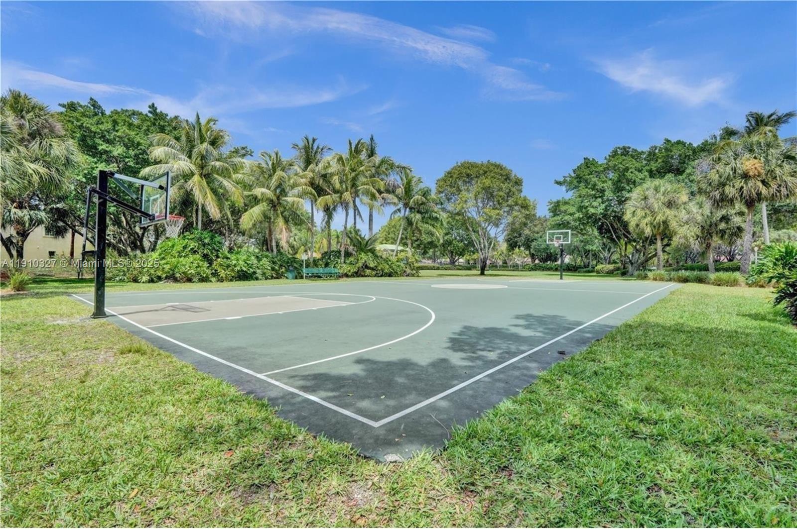 SECTOR 3 - PARCELS C D E - Residential