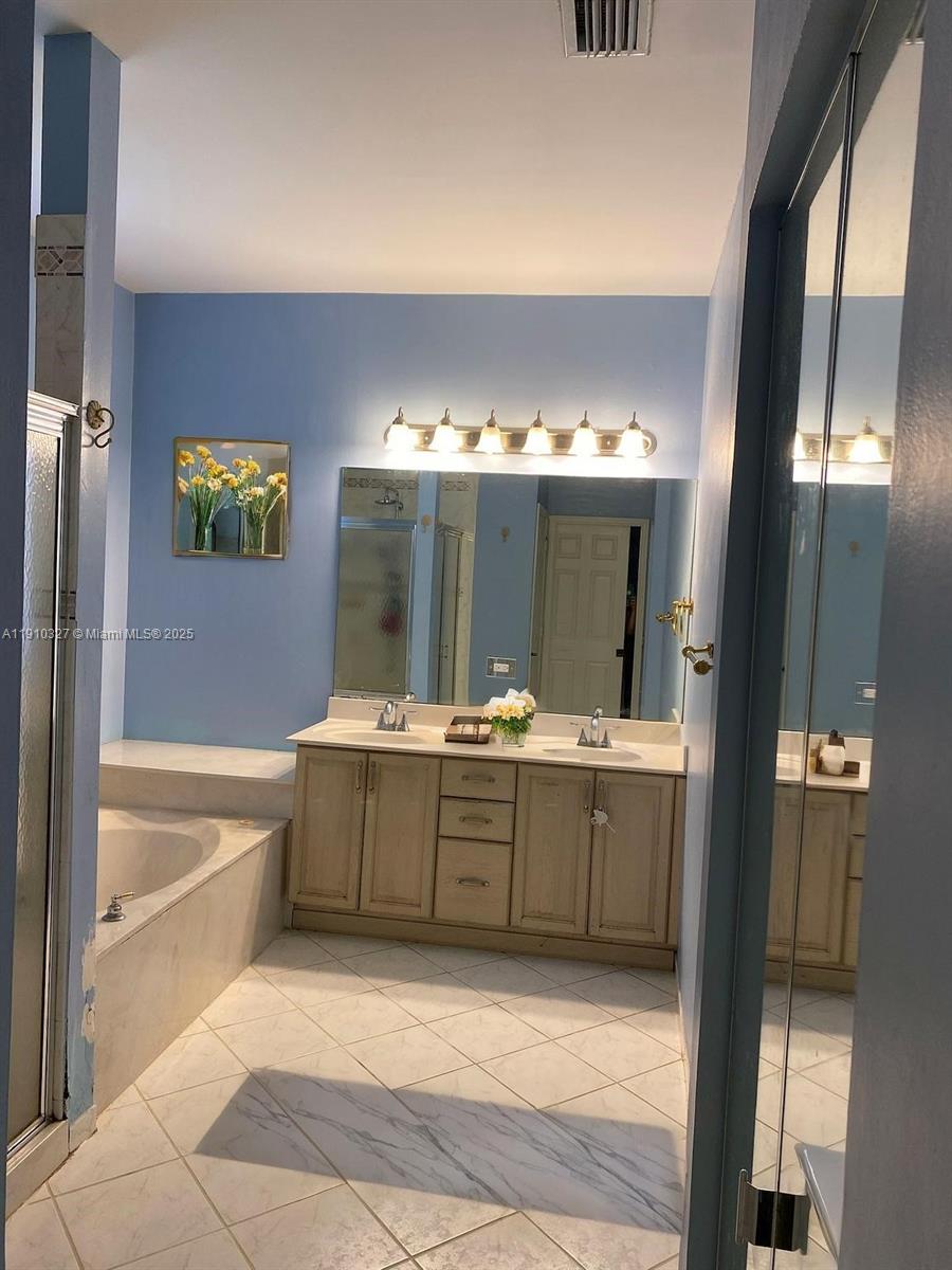 SECTOR 3 - PARCELS C D E - Residential