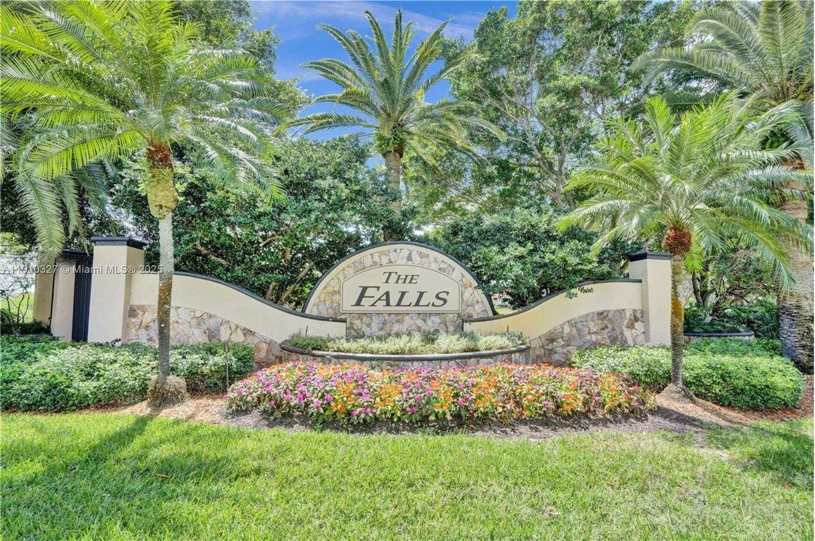 SECTOR 3 - PARCELS C D E - Residential