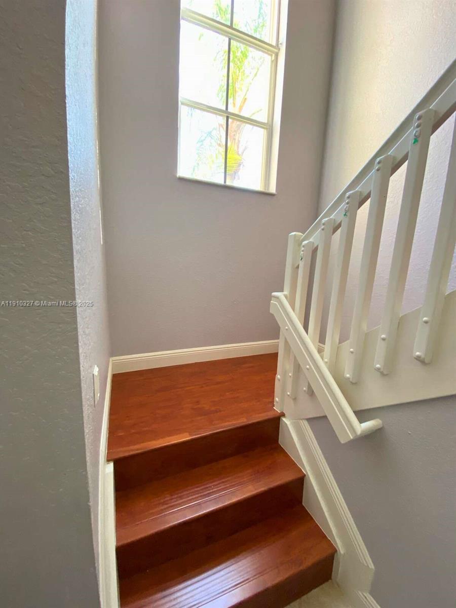 SECTOR 3 - PARCELS C D E - Residential