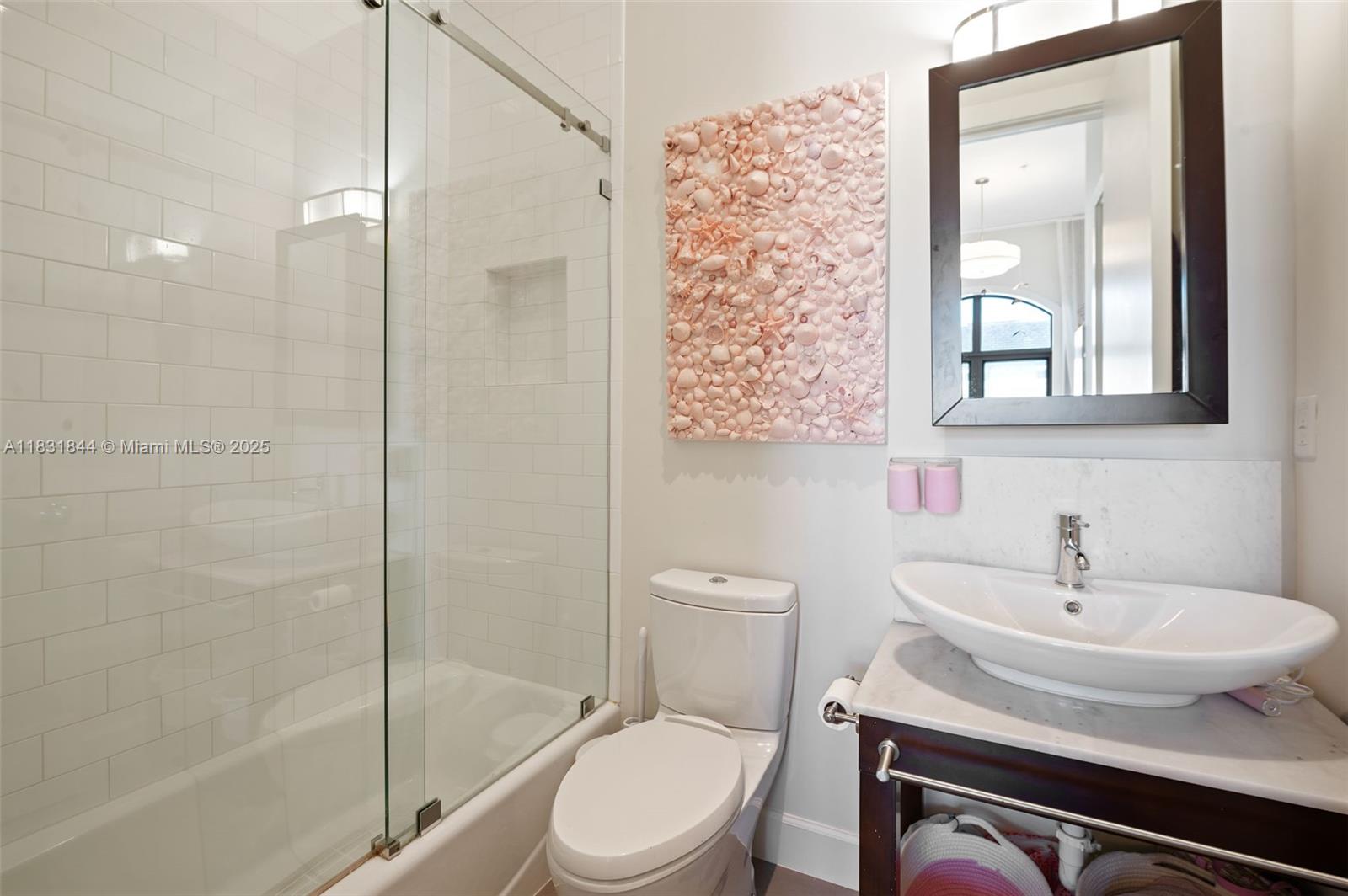 OAK LANE - Residential