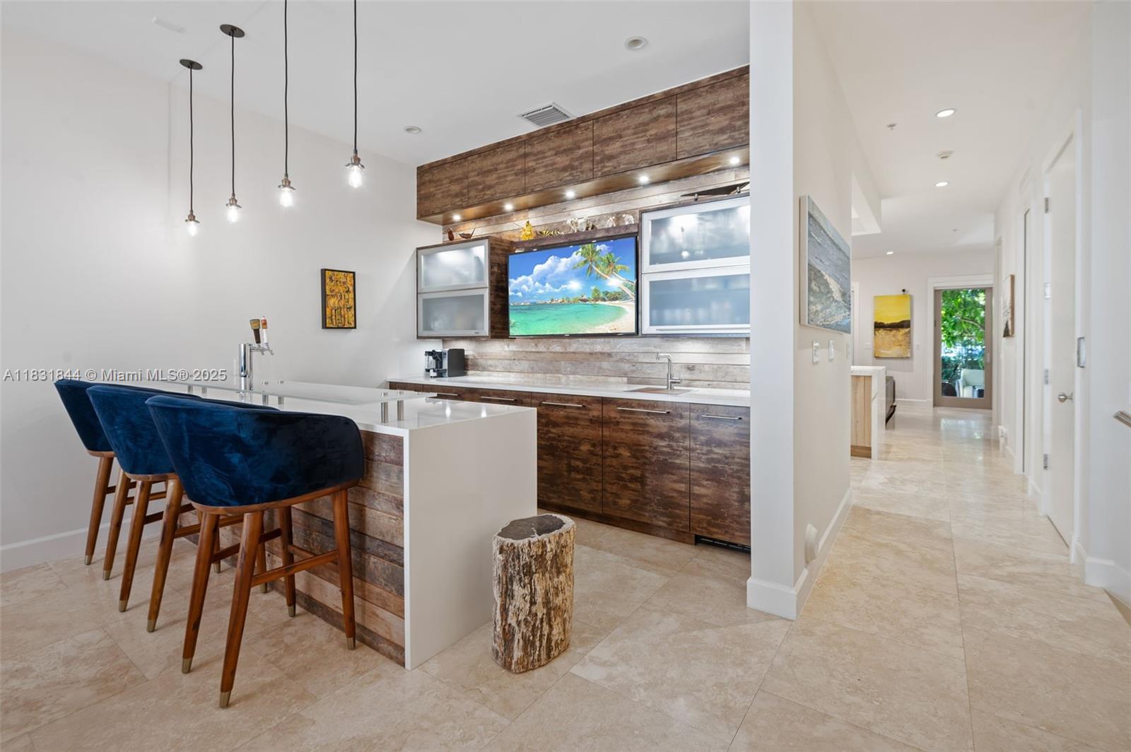 OAK LANE - Residential