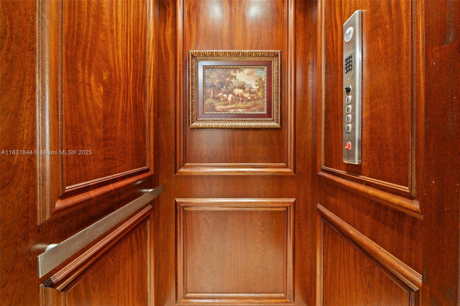 OAK LANE - Residential