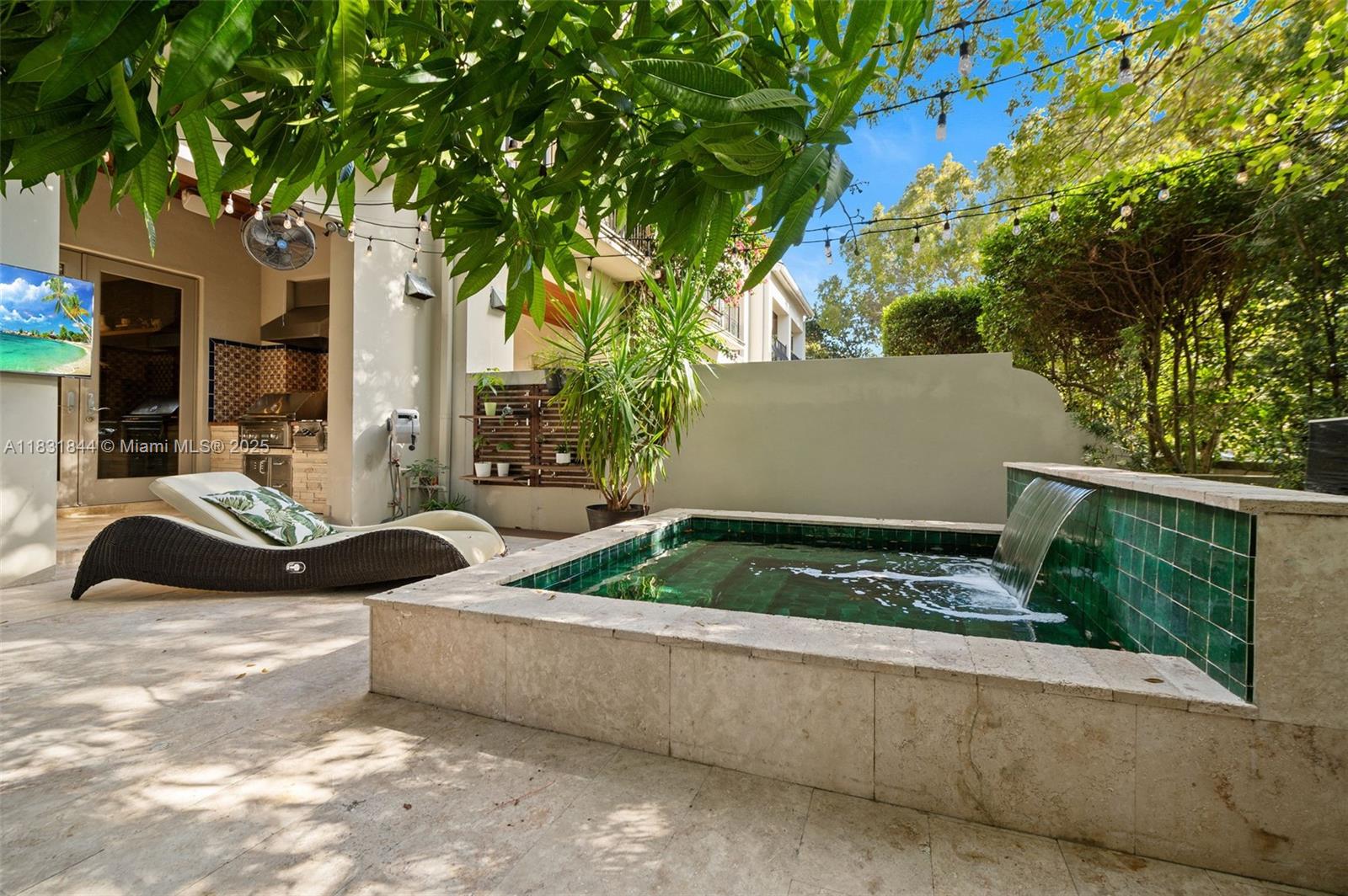 OAK LANE - Residential