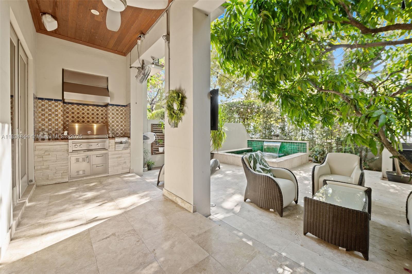 OAK LANE - Residential