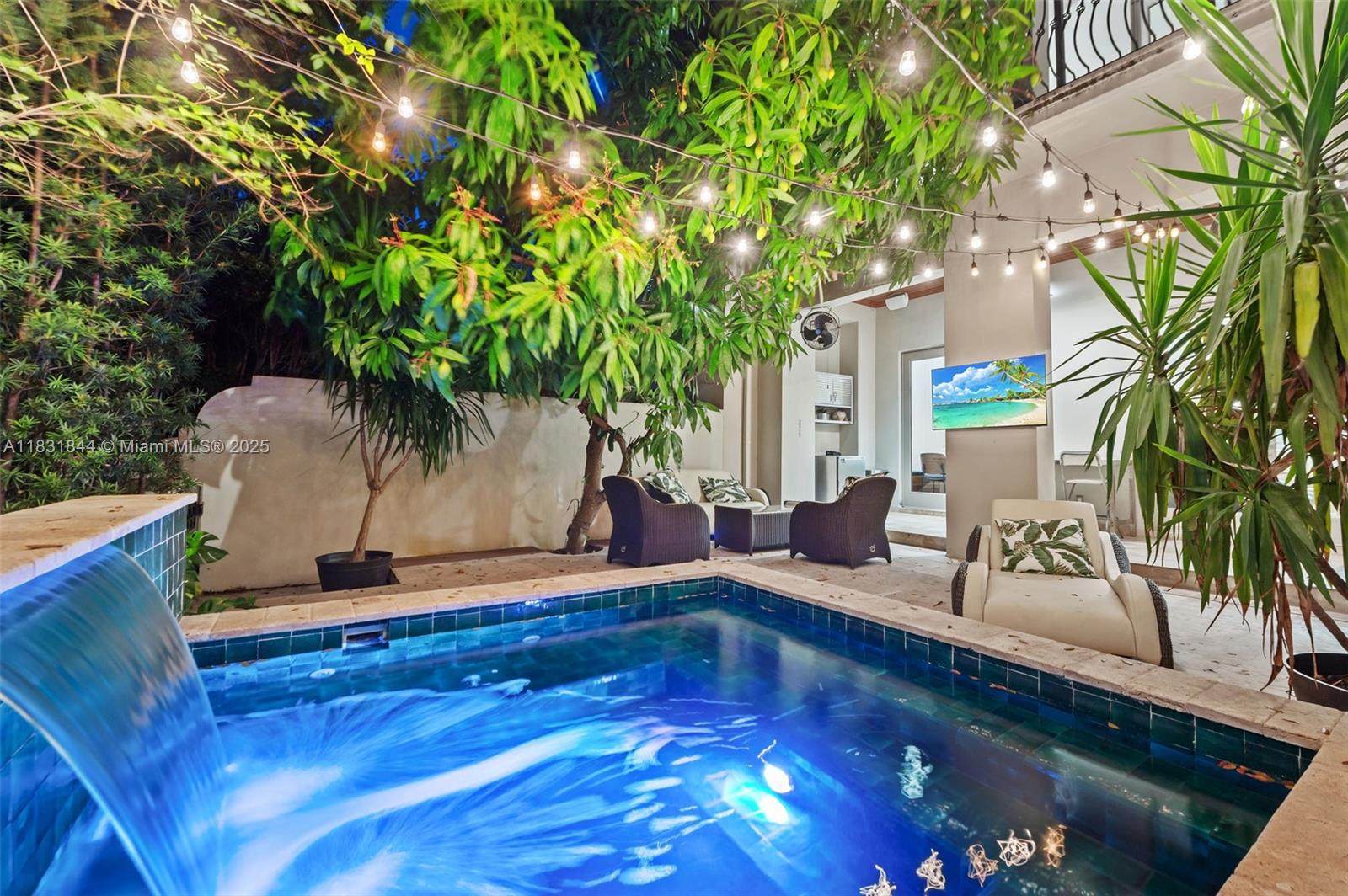 OAK LANE - Residential