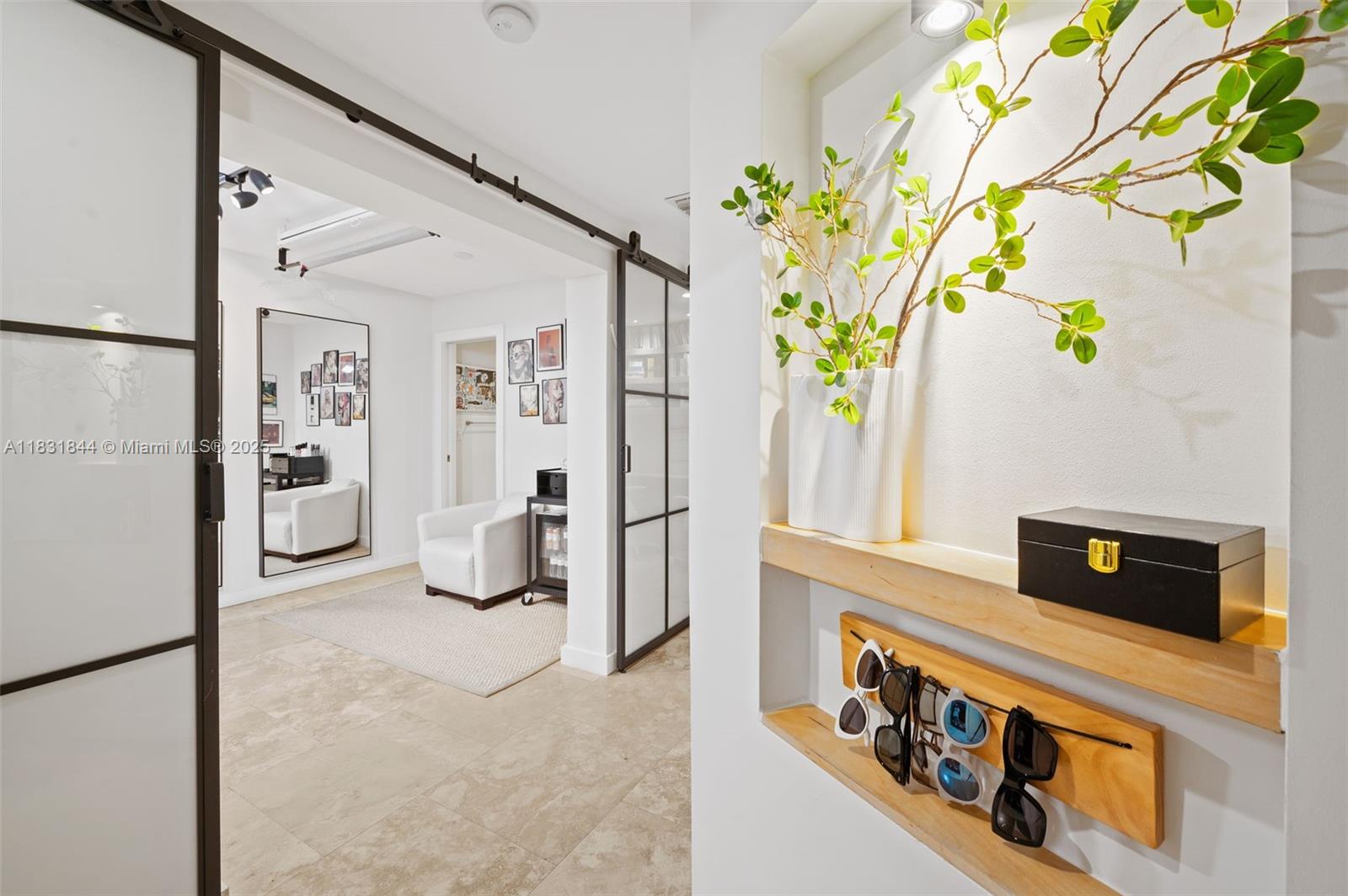 OAK LANE - Residential