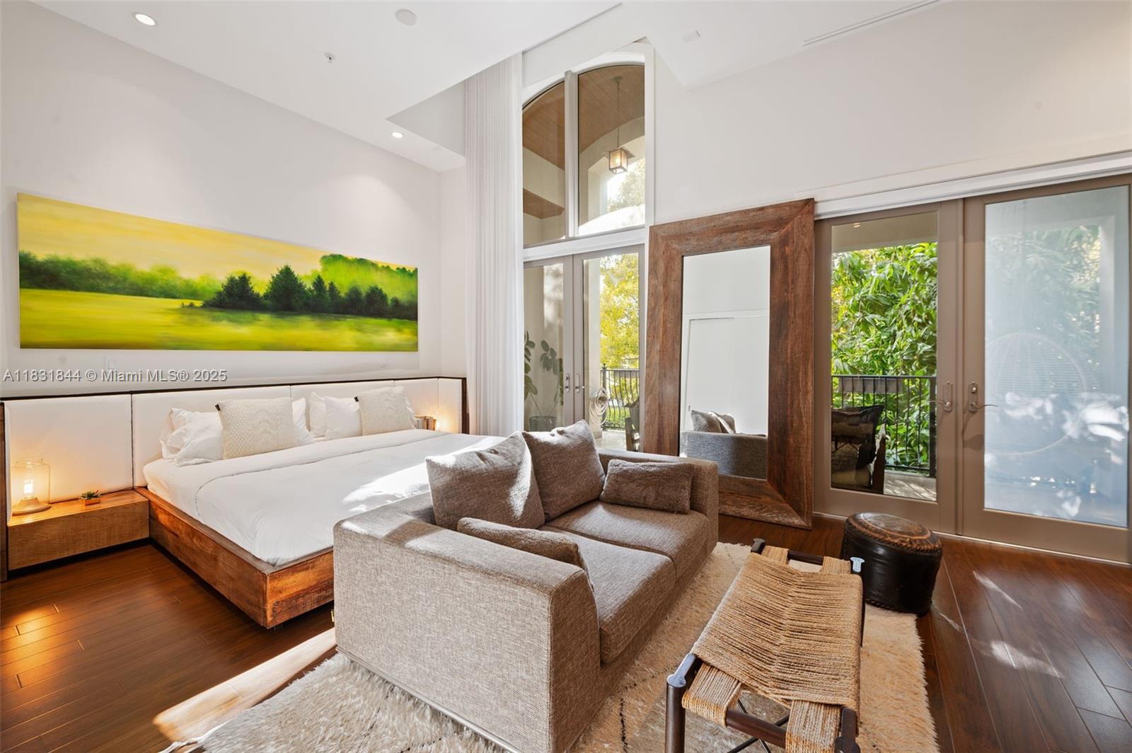 OAK LANE - Residential