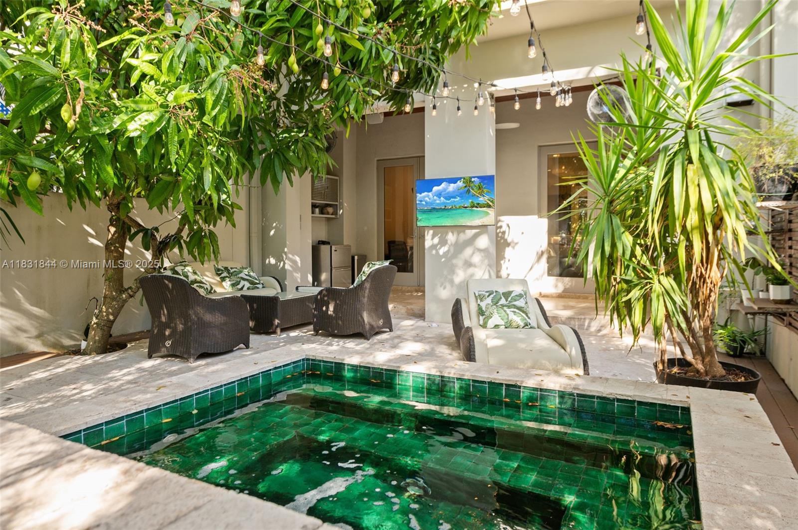 OAK LANE - Residential