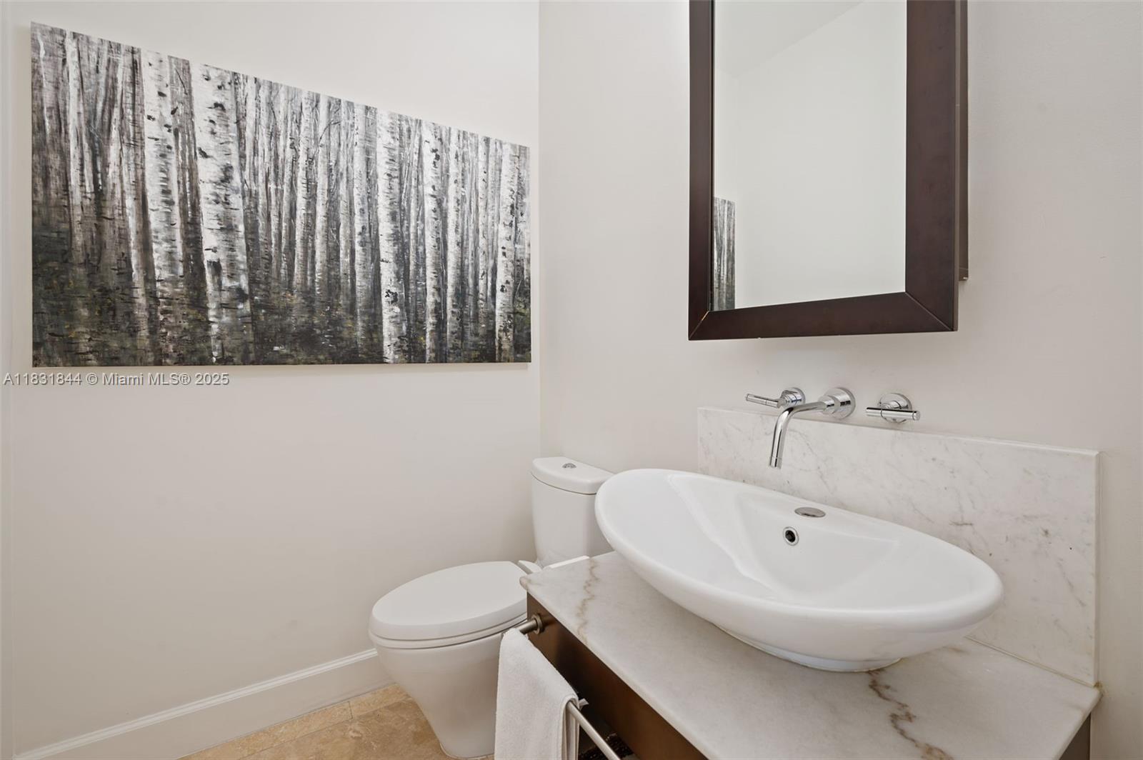 OAK LANE - Residential