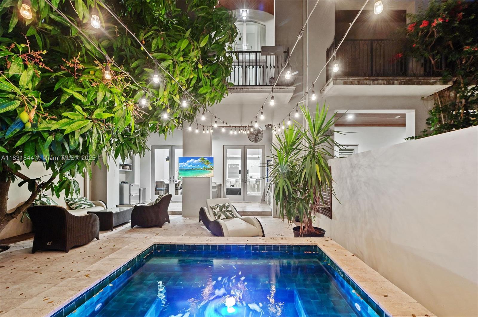 OAK LANE - Residential