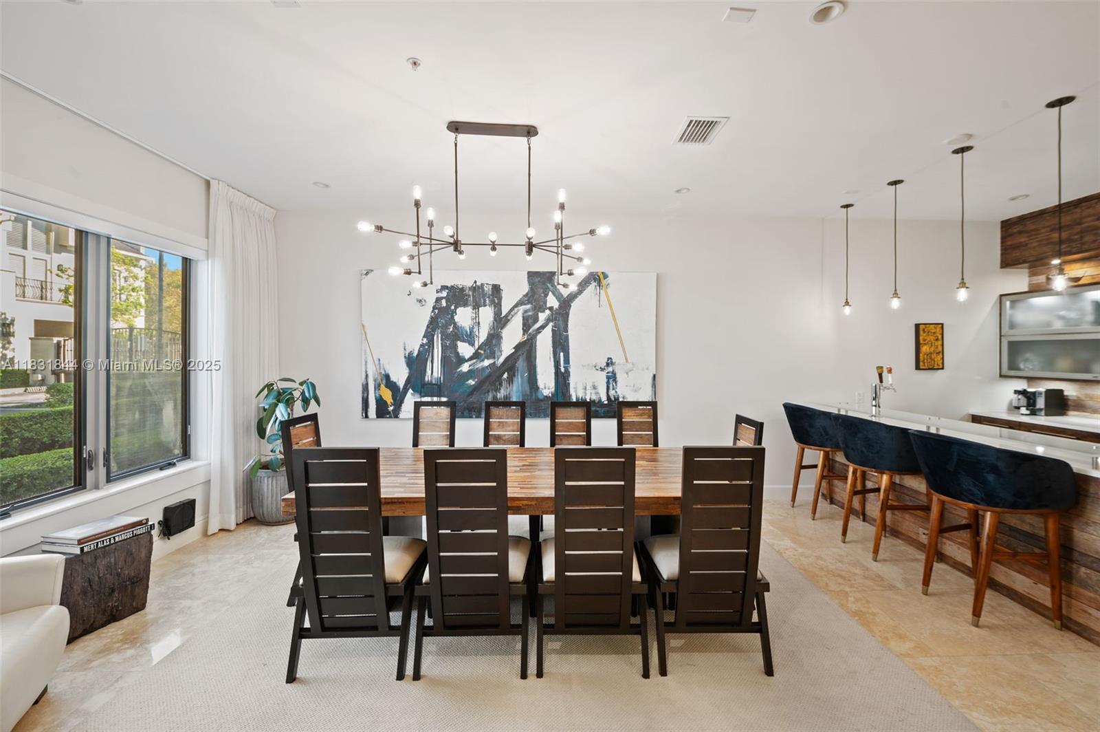 OAK LANE - Residential