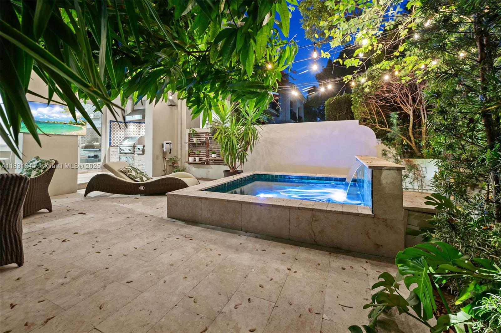 OAK LANE - Residential