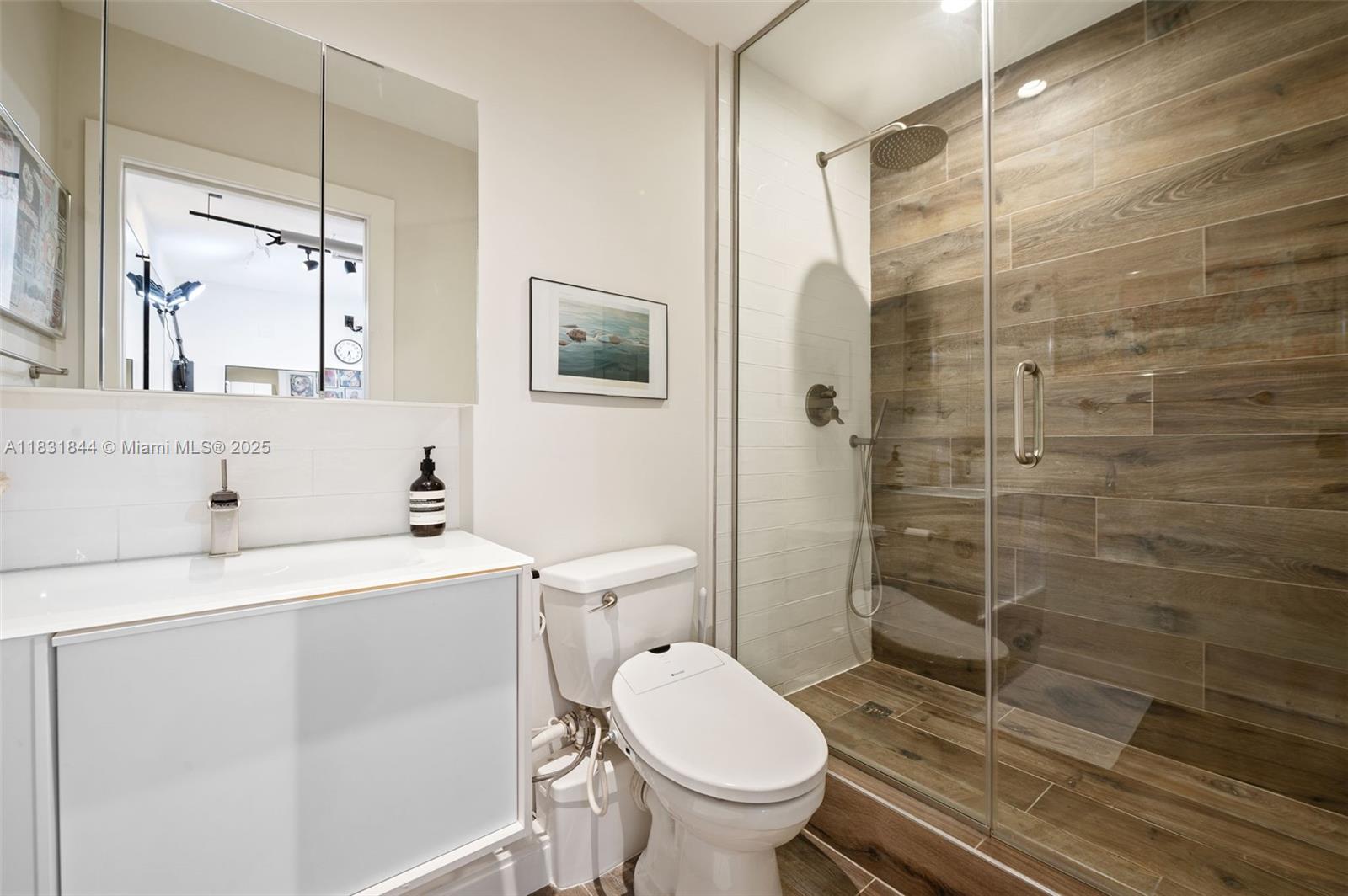 OAK LANE - Residential