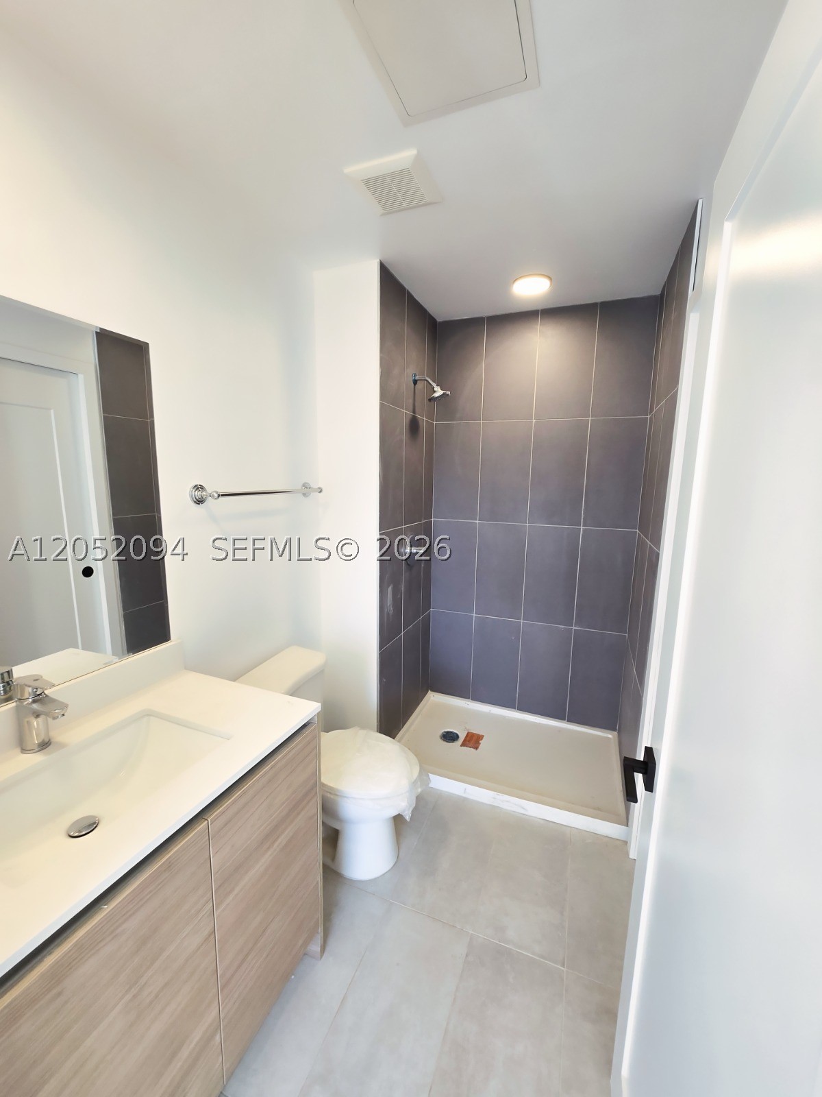 8106 NE 1st Ave 15