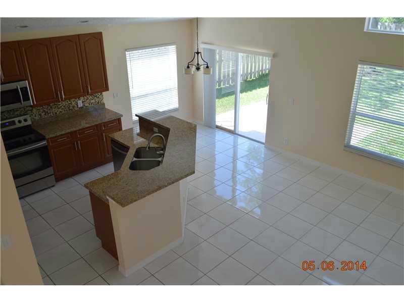 PEMBROKE FALLS PHASE 7 16 - Residential Lease