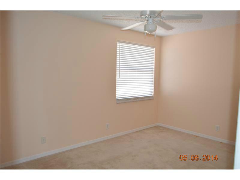 PEMBROKE FALLS PHASE 7 16 - Residential Lease