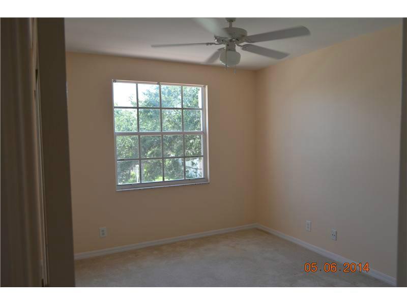 PEMBROKE FALLS PHASE 7 16 - Residential Lease