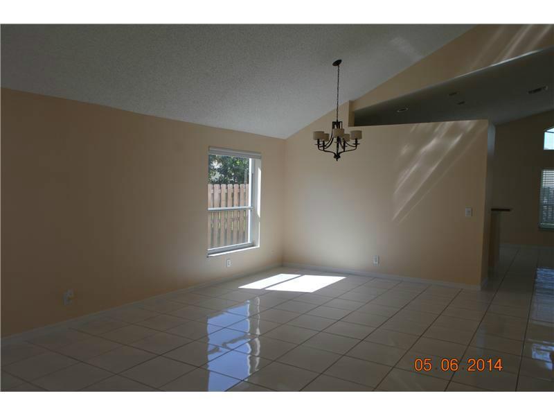 PEMBROKE FALLS PHASE 7 16 - Residential Lease