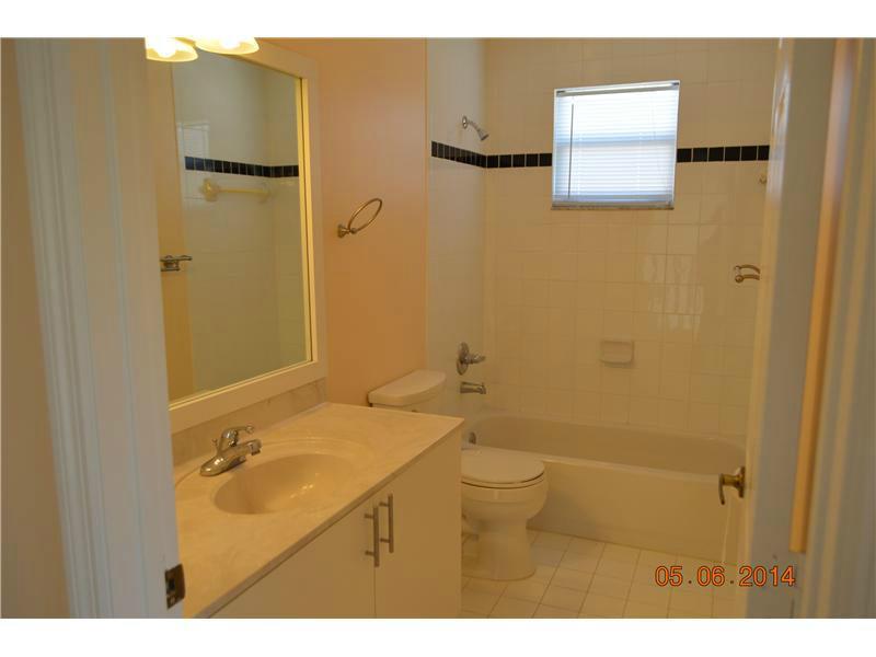 PEMBROKE FALLS PHASE 7 16 - Residential Lease