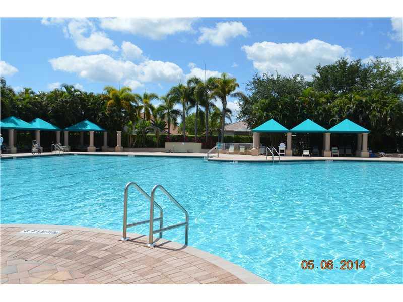 PEMBROKE FALLS PHASE 7 16 - Residential Lease
