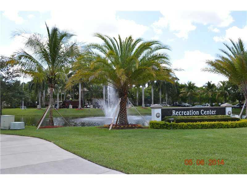 PEMBROKE FALLS PHASE 7 16 - Residential Lease