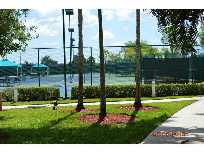 PEMBROKE FALLS PHASE 7 16 - Residential Lease