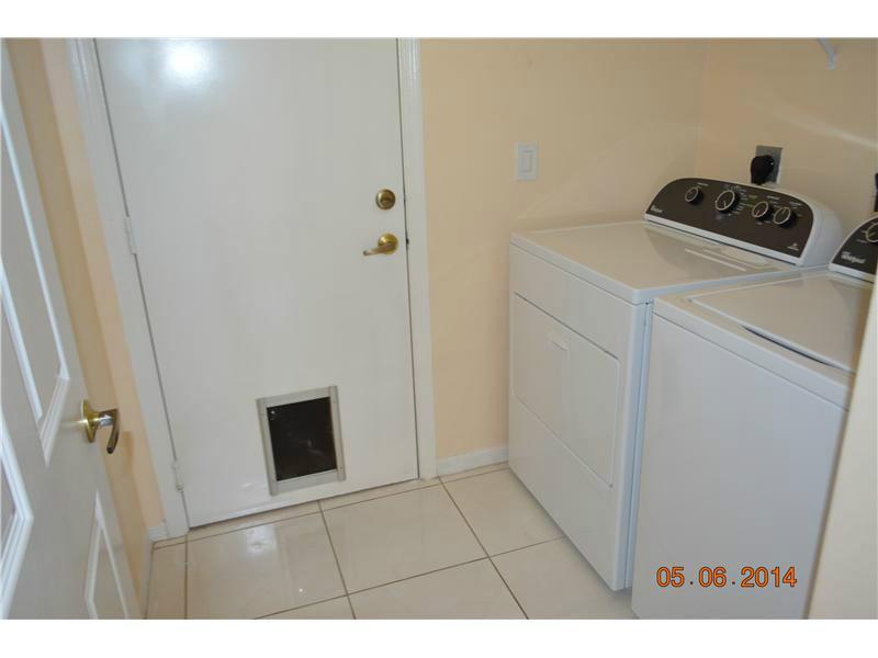 PEMBROKE FALLS PHASE 7 16 - Residential Lease