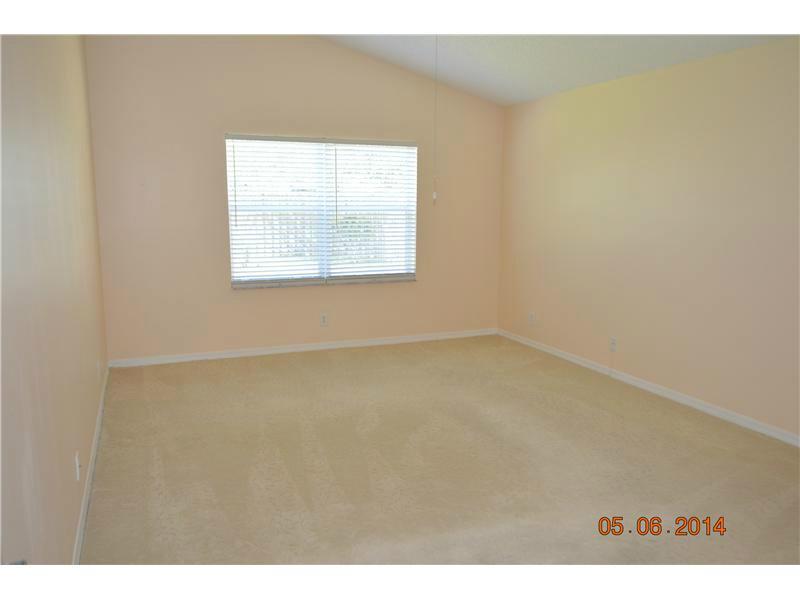 PEMBROKE FALLS PHASE 7 16 - Residential Lease