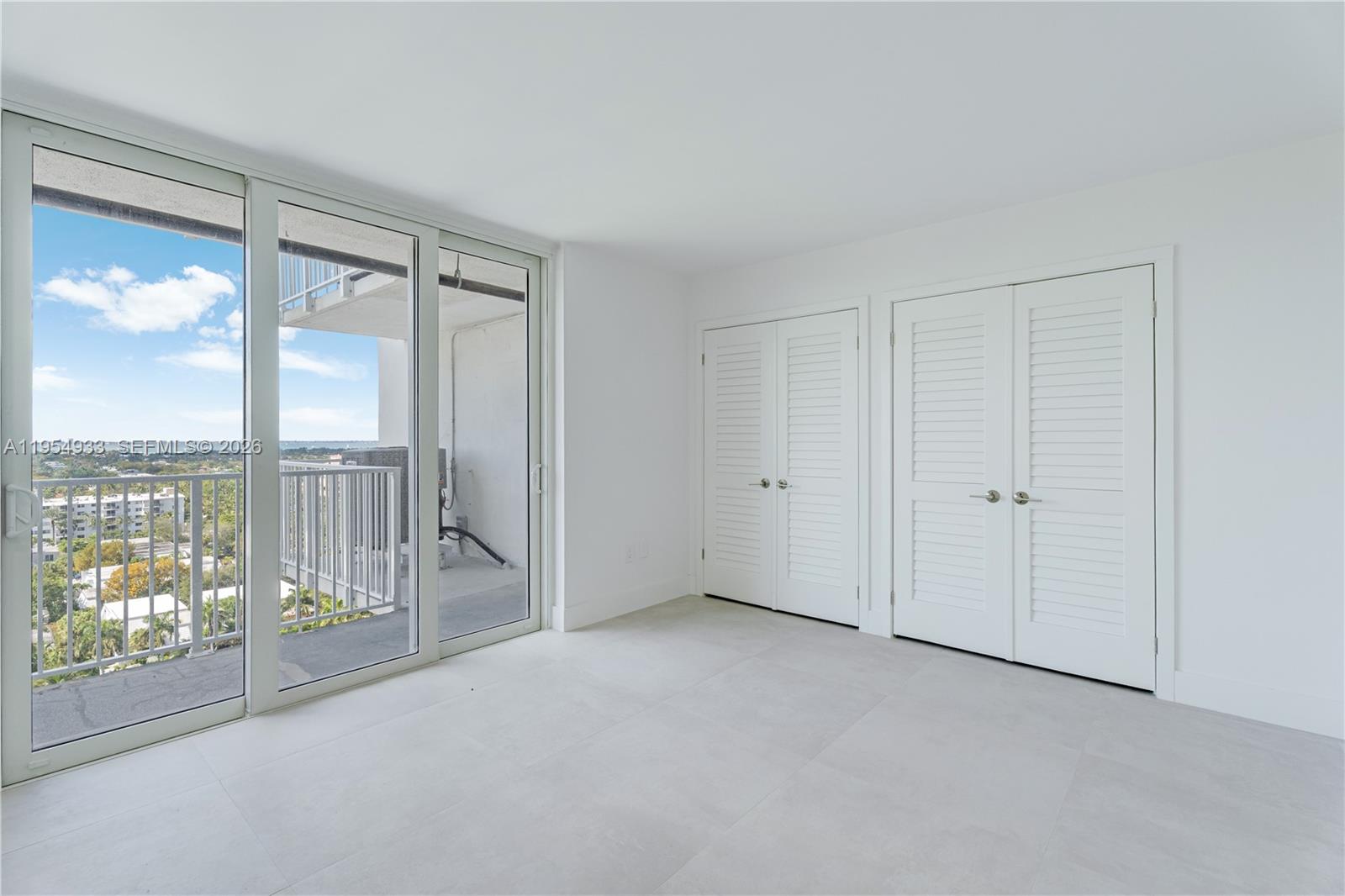 CASA DEL MAR CONDO - Residential