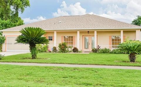 721 Milwaukee Blvd Lehigh Acres FL 33974