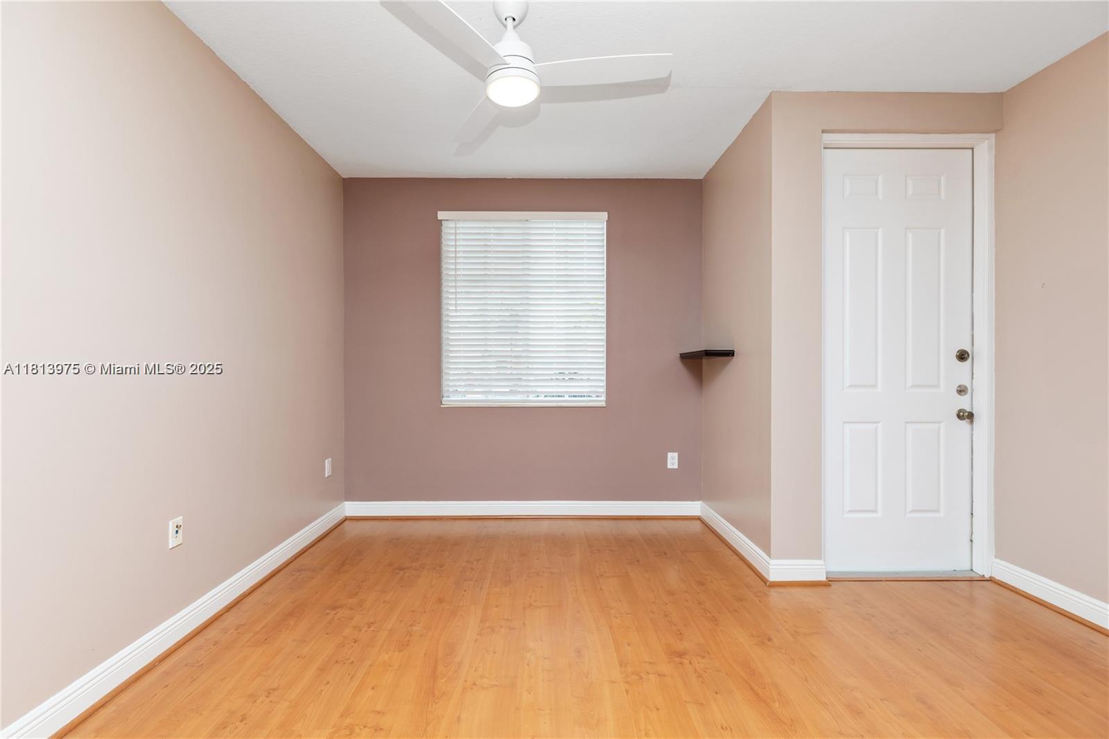 VILLAGE AT SAILBOAT BEND - Residential Lease