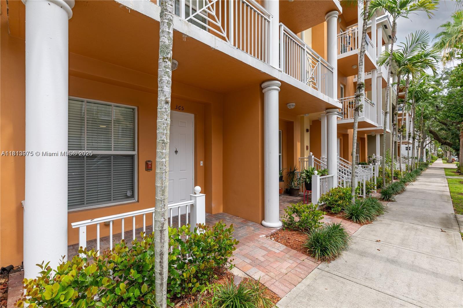 365 Sw 13th Ter 365, Fort Lauderdale, Broward County, Florida - 1 Bedrooms  
1 Bathrooms - 