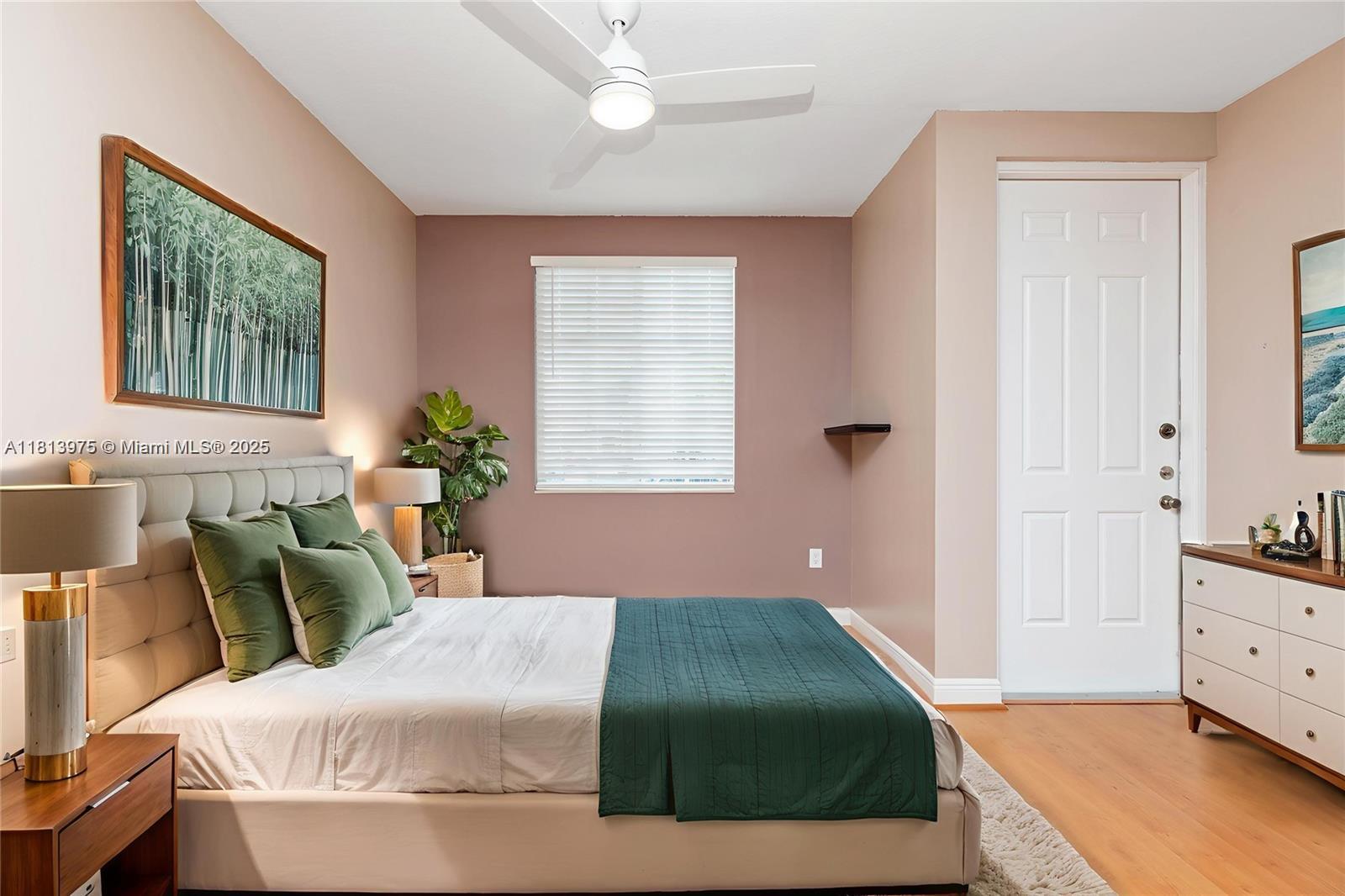 VILLAGE AT SAILBOAT BEND - Residential Lease