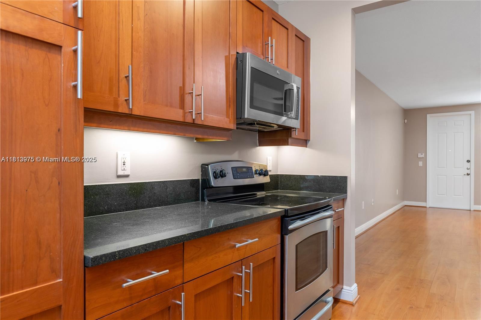VILLAGE AT SAILBOAT BEND - Residential Lease