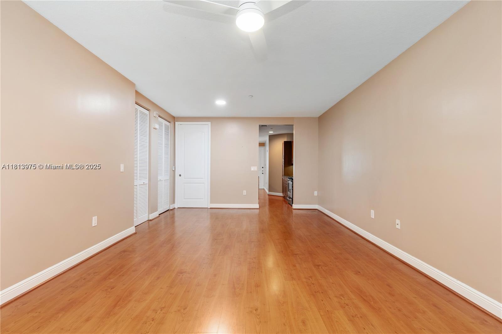 VILLAGE AT SAILBOAT BEND - Residential Lease