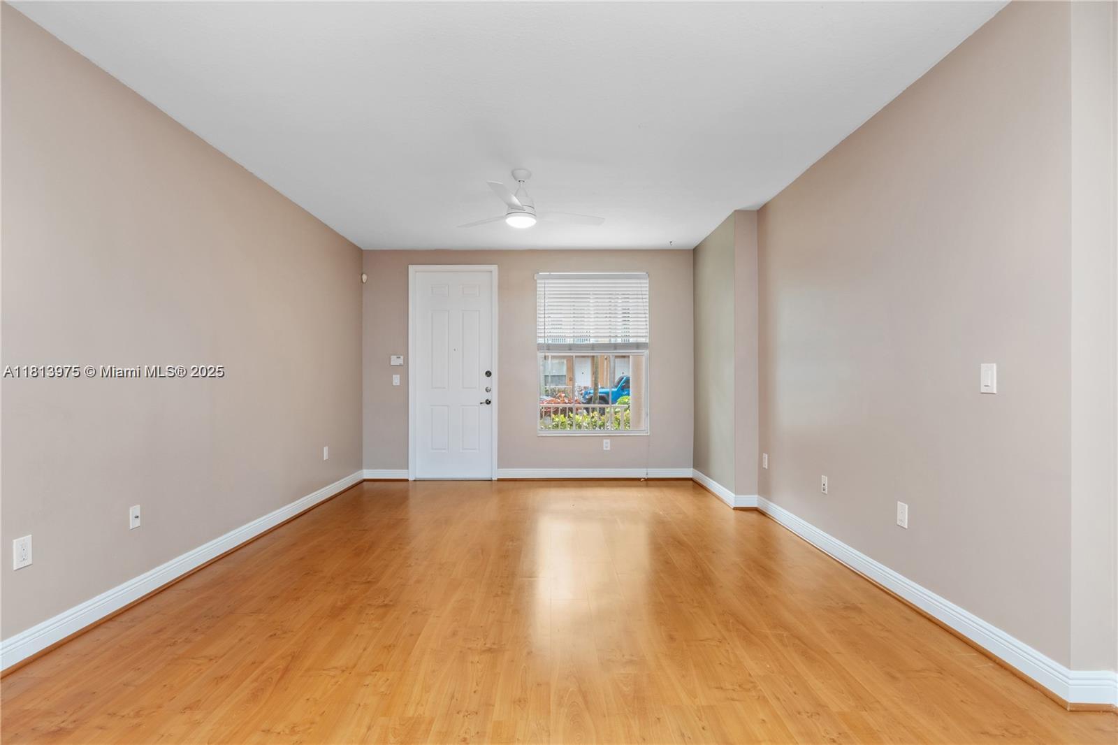 VILLAGE AT SAILBOAT BEND - Residential Lease