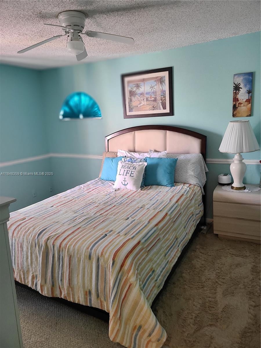 Fully furnished 3BD/3BA townhome in the heart of Delray Beach! Features a brand-new kitchen with updated cabinets, appliances, and backsplash, freshly painted interior, and a 1-year-old A/C unit. The third bedroom can be used as an office. Includes 2 assigned parking spaces, guest parking, and access to a home security system. Enjoy a lush outdoor space with mango, coconut, banana, June plum, and pineapple trees. Lawn care included! Located in a quiet, well-kept community just minutes from shops, highways, and beaches.
Min credit score 619, app for each adult, income/background check & renters insurance required. Email: soldbynandy@gmail.com.