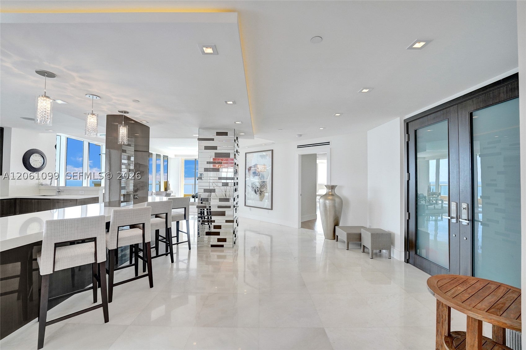 17875 Collins Ave 3201