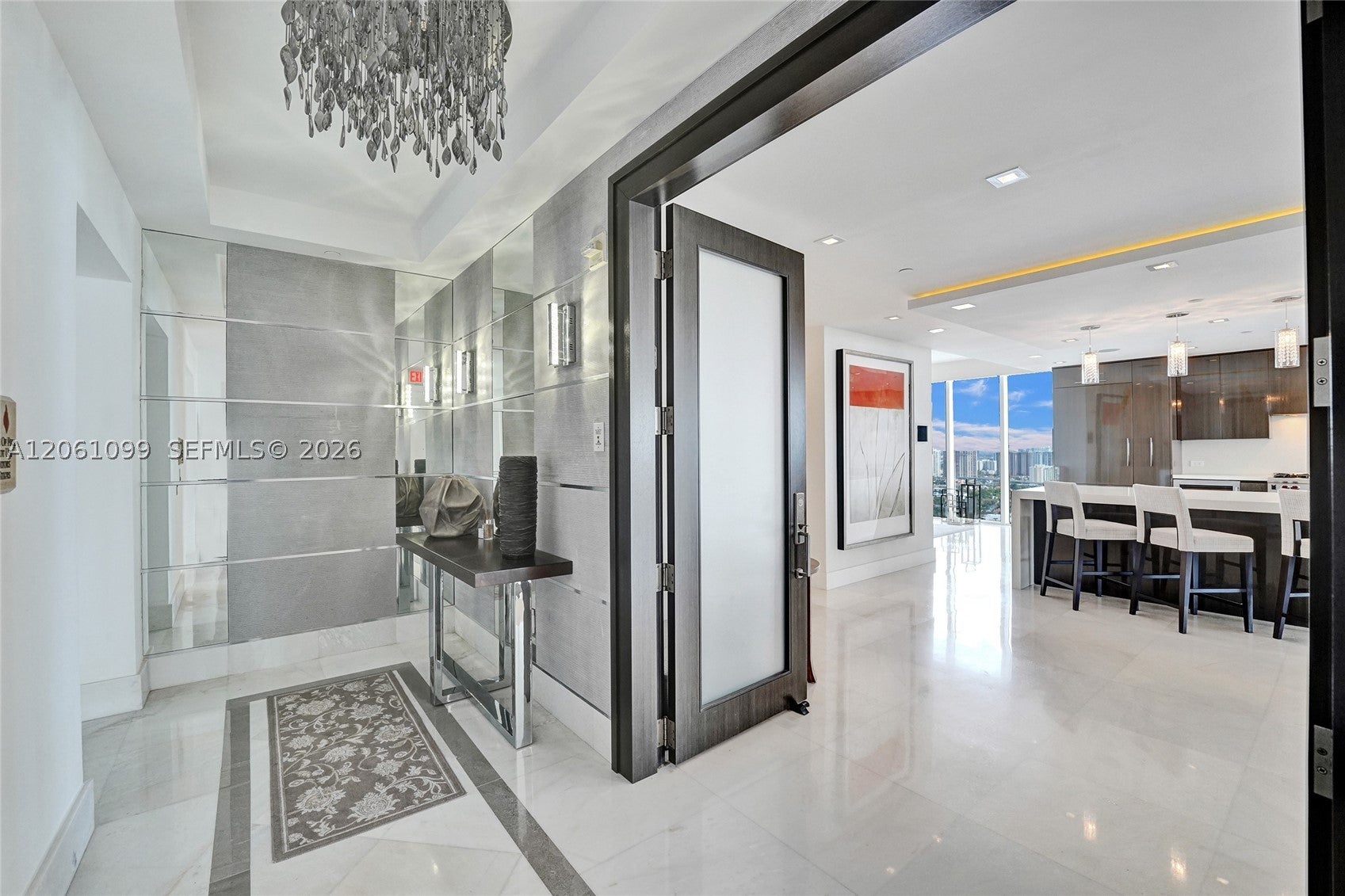 17875 Collins Ave 3201