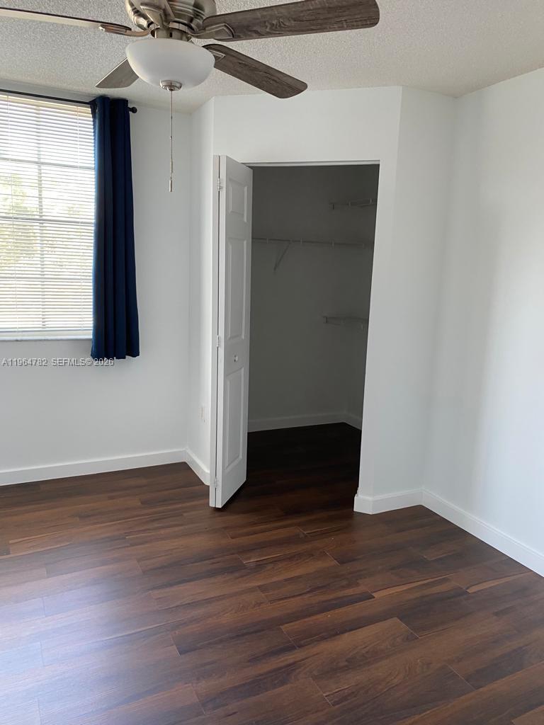 DEVONAIRE CONDO AT PEMBRO - Residential Lease