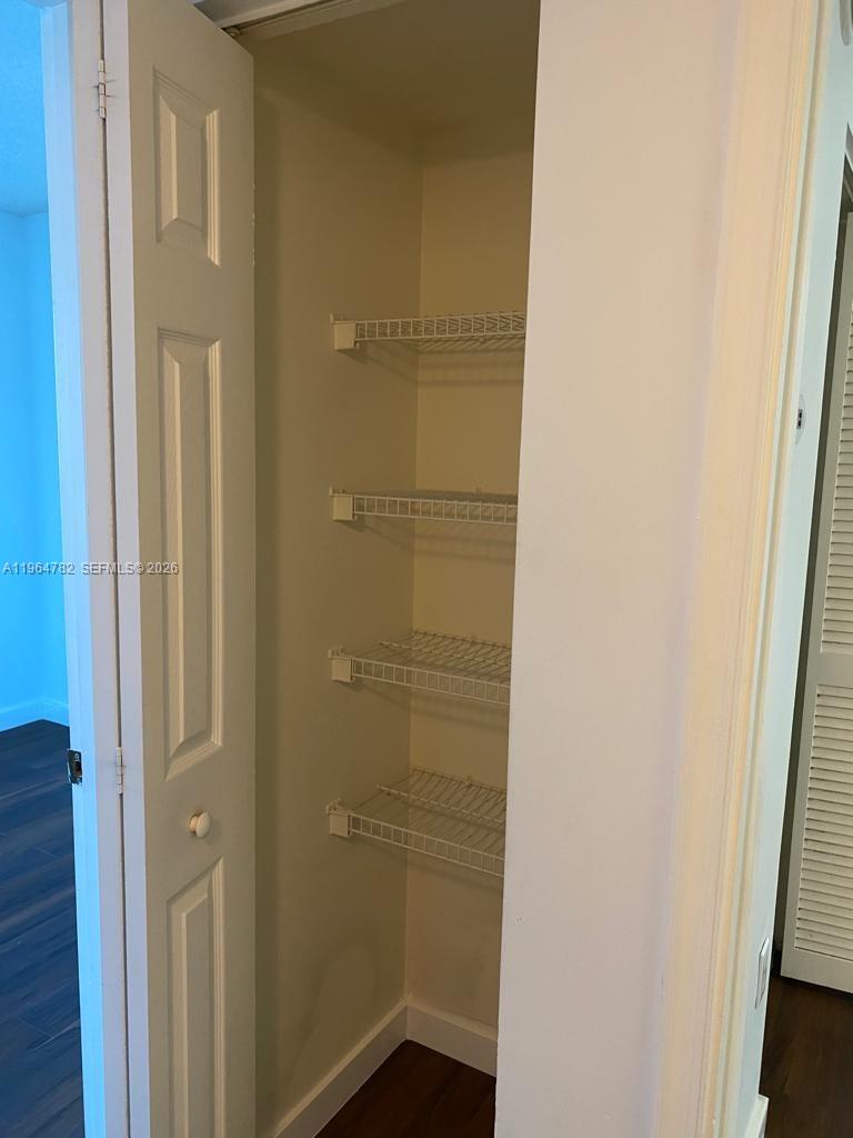 DEVONAIRE CONDO AT PEMBRO - Residential Lease