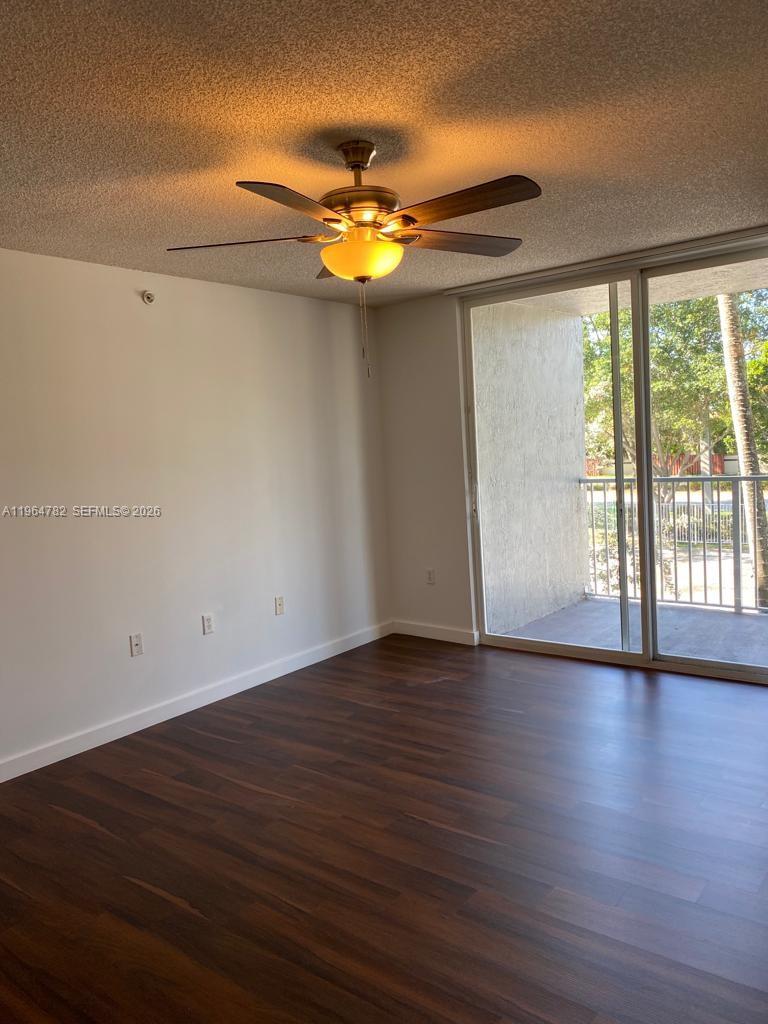 DEVONAIRE CONDO AT PEMBRO - Residential Lease