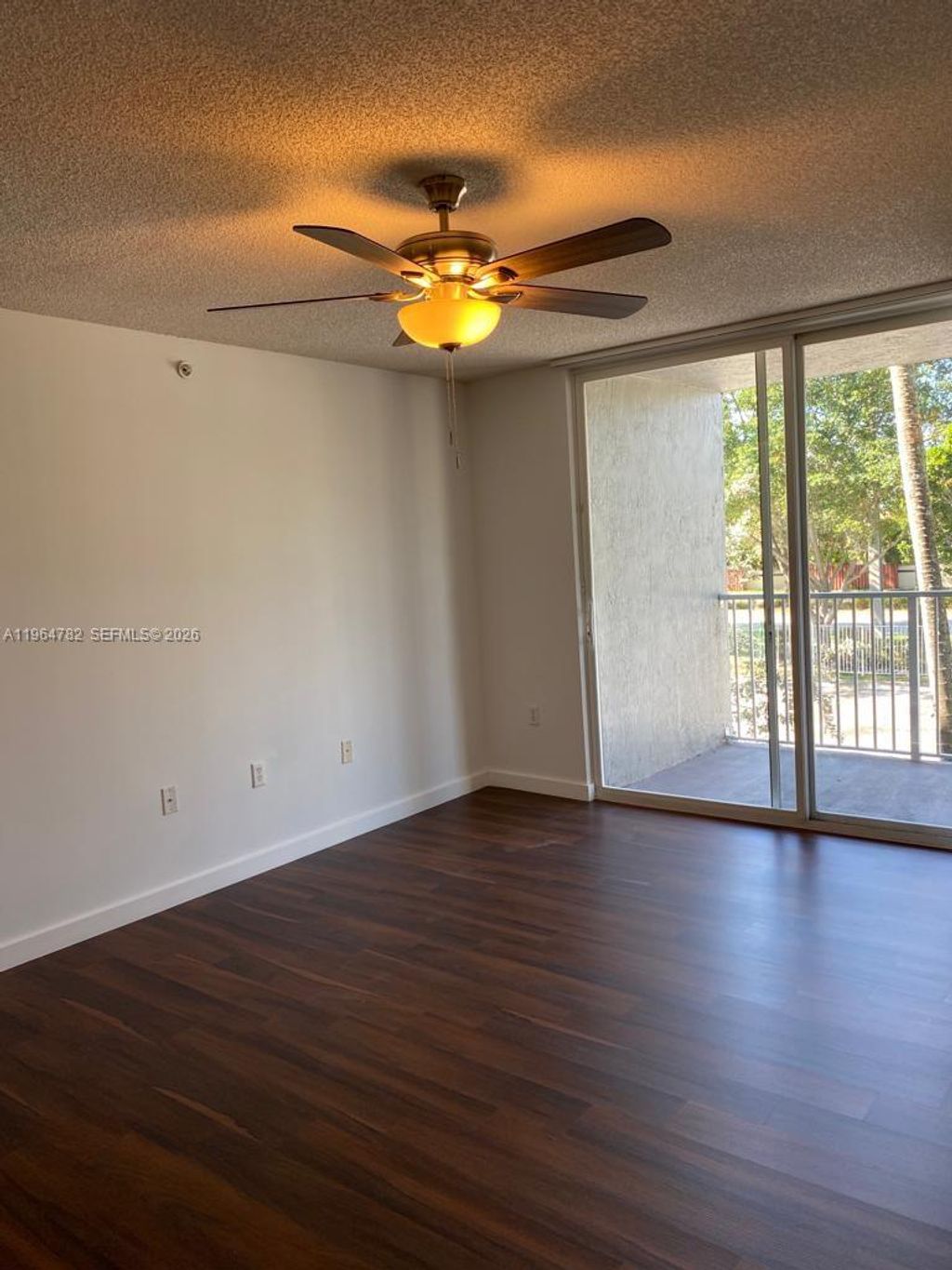 Photo of Pembroke Pines, FL 33025 (MLS # A11964782)