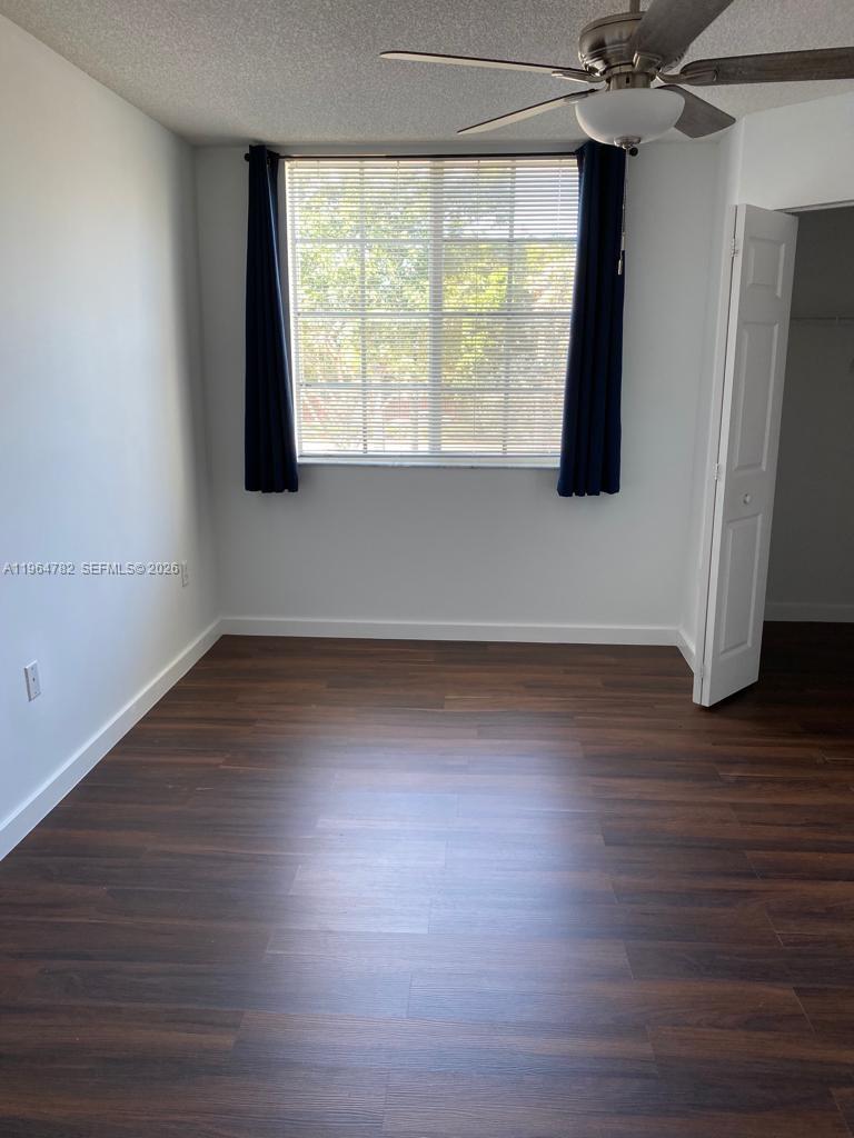 DEVONAIRE CONDO AT PEMBRO - Residential Lease